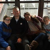 Kevin Bebar's photo