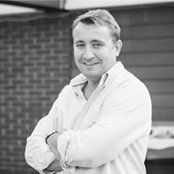 Foto de Денис Герасименко
