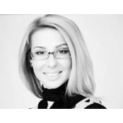 Galina Moldovan's photo