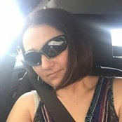Marjorie Ehrman's photo