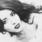 Michelle Padilla's photo