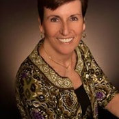 Joan Kelly's photo