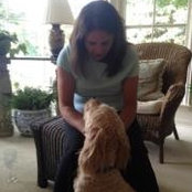 Amy Anderson's photo