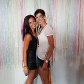 Rachel Varley's photo