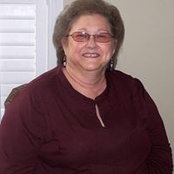 Diane Cauthens billede