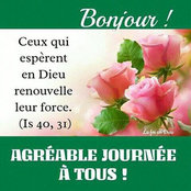 Yolanda Banguli's photo