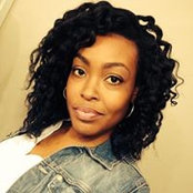 Patrice Mason's photo