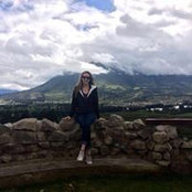Danielle Dupuis's photo