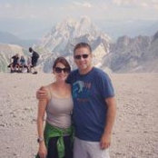 Nicole DeBruler's photo