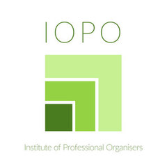 IOPO International