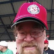 John Perkins's photo