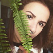 Lyudmila Nerobeeva's photo