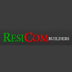 ResiCom Builders