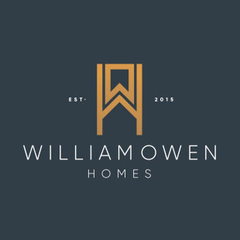 William Owen Homes
