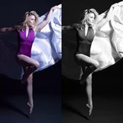 Cory Feederle's photo