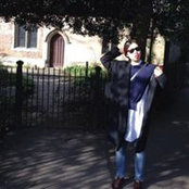 Chloe Lau's photo