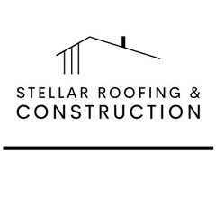Stellar Roofing and Construction