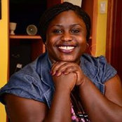 Darleen Abebo's photo