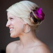 Alison Carpenter's photo