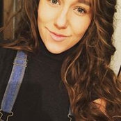 Emma Ryan-England's photo