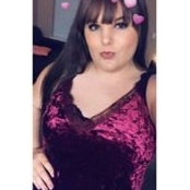 Jessica Bailey's photo