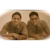 Matthew Escano's photo