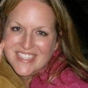 Lisa Spivey's photo