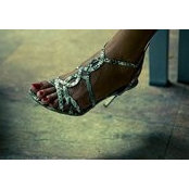 Manisha Gangadharan's photo