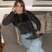 Jennifer Freeman's photo
