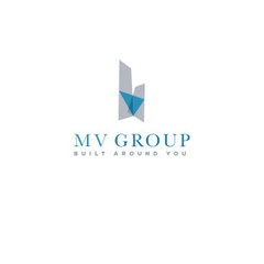 MV Group USA