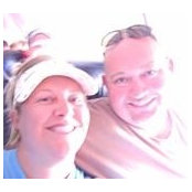 Travis Brandenburg's photo
