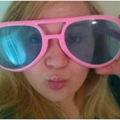 Naomi Dobyns's photo