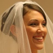 Nicole Wagner's photo