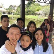 Estella Yapp's photo