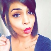 Foto von Mandy Sidhu