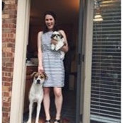 Emma Speckman's photo