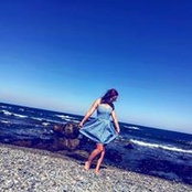 Анастасия Латышева's photo