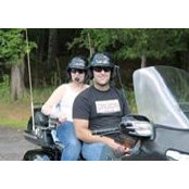 Eric Fazekasさんの写真