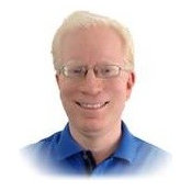 Michael Bielen's photo