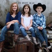 Terri Beauchamp's photo