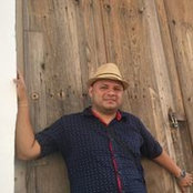 Marchena Guillen's photo