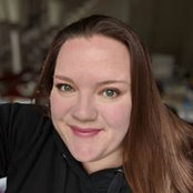 Amanda Stewart's photo