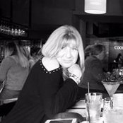 Sheri Graham's photo