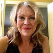 Jacquelyn Heasleys foto