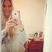 Jurgita Mieževojūtės billede