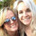 Cami Hibdon Linke