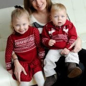 Erin Lehman Lysen's photo