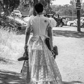 Darius Camarillo's photo