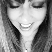 Alyssa Johnson's photo