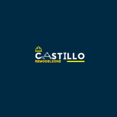 Castillo RemodelZone